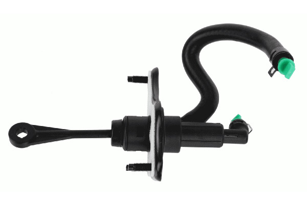 SACHS 6284 600 795 — Pompa sprzęgła